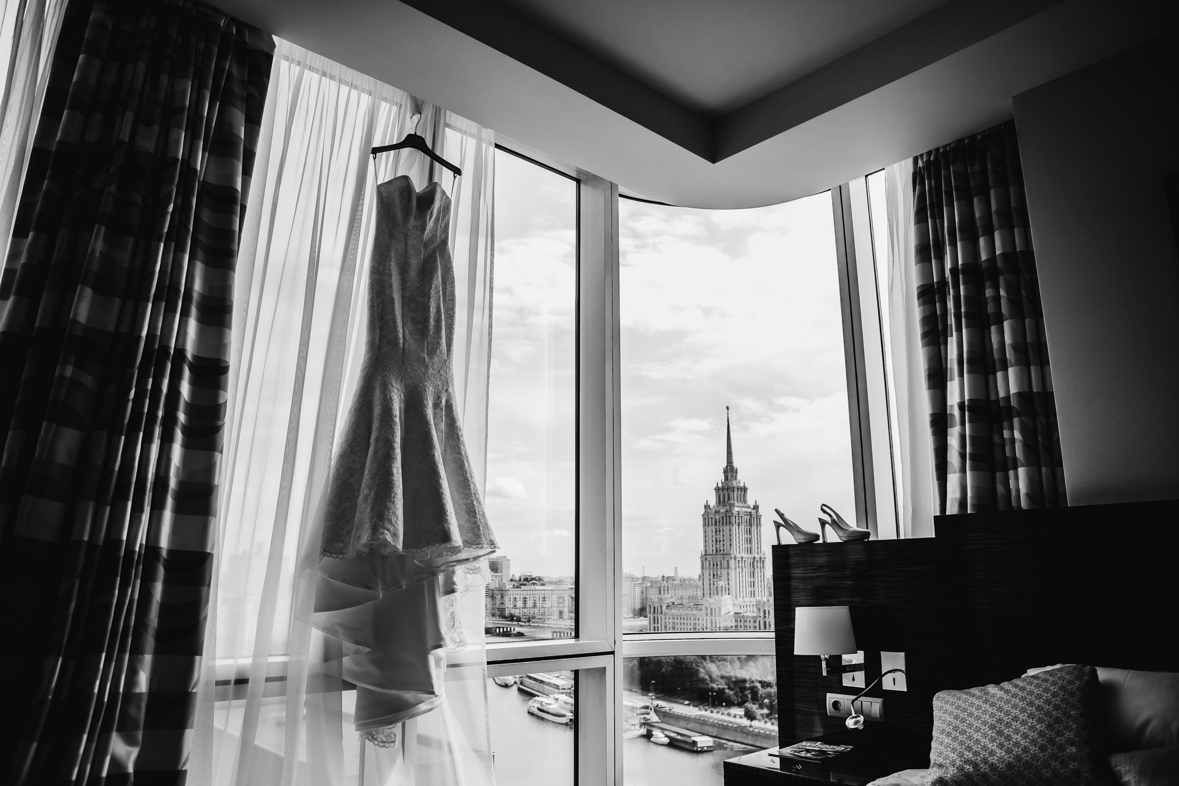 Tolya & Mary 003